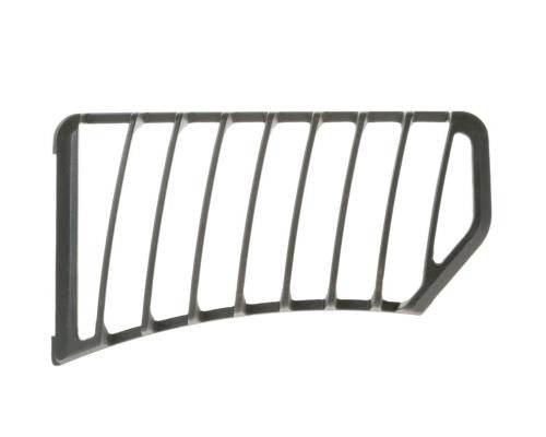 GE Cooktop Burner Grate (Right) PGP953DET4BB