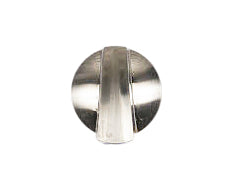 GE PGP976SET1SS Selector Knob - Plastic Genuine OEM