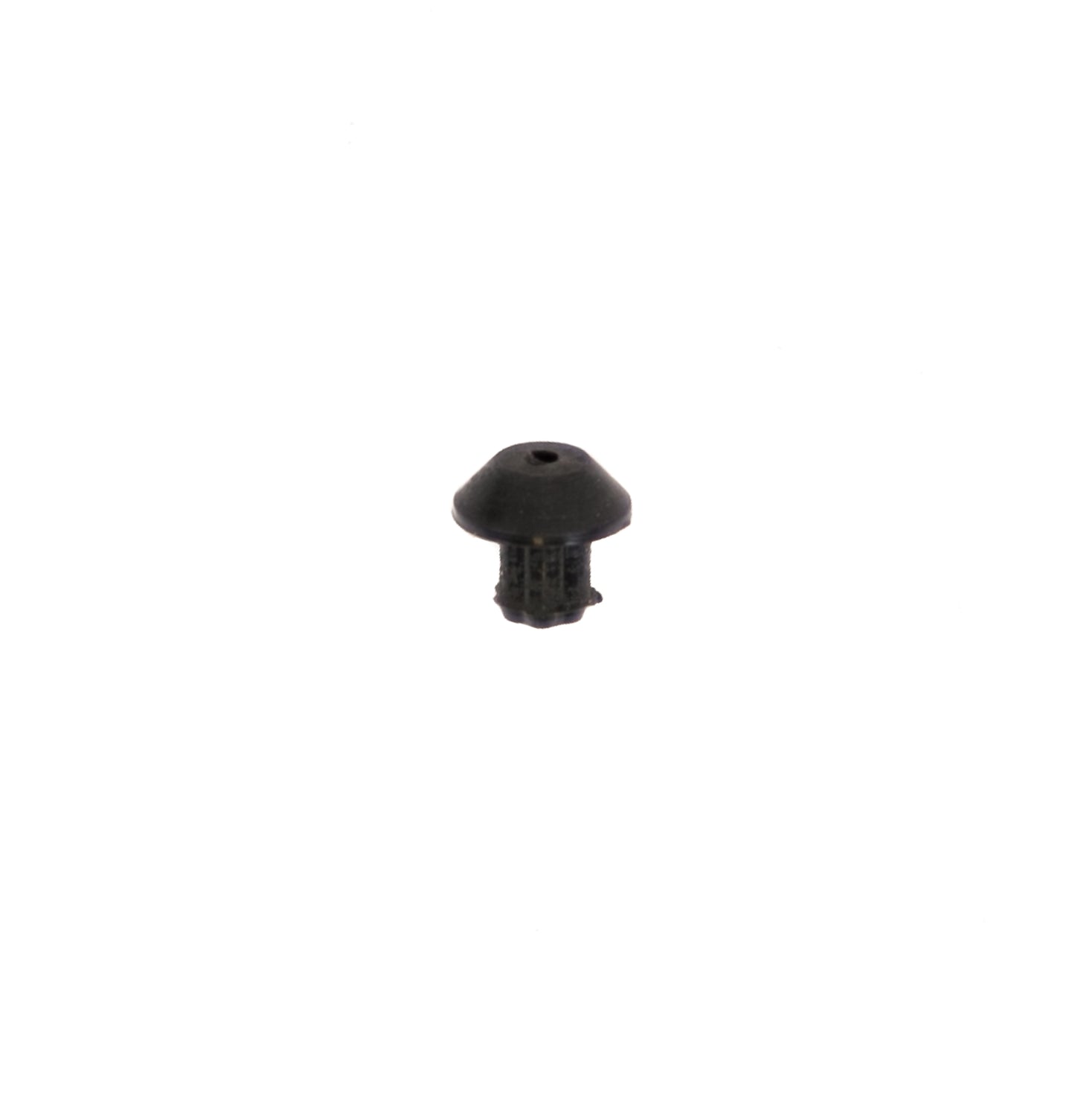 GE Cooktop Burner Grate Foot PGP989DN1BB