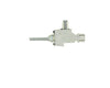 Samsung Lcd-Stha225 Motor, Spk - GH07-00092A