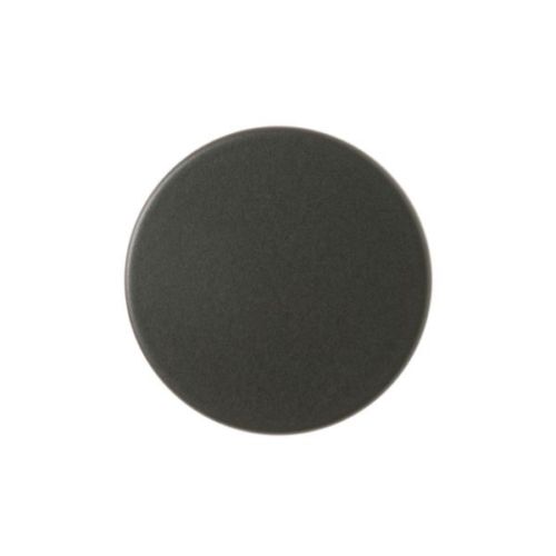 GE Range - Oven/Stove Vent Cap Cover PGS908DEP1CC