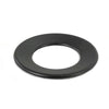 Bosch Tools Armature - 2604011903
