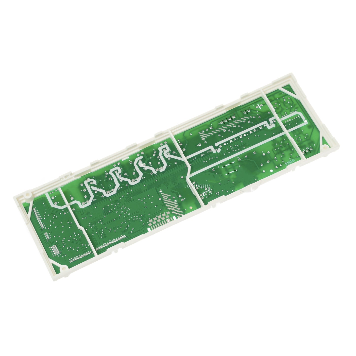 GE Range - Oven/Stove Main Control Board PGS930SEL4SS