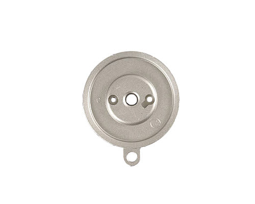 GE Range - Oven/Stove Burner Base - 3inches PGS968KEM1CC