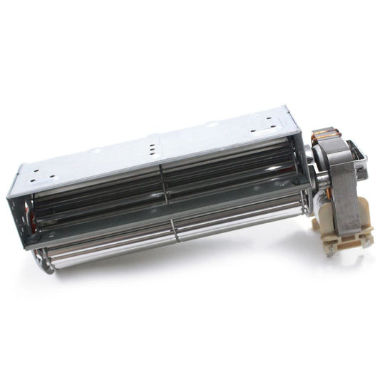 GE Range - Oven/Stove Blower Assembly PGS975SEP3SS