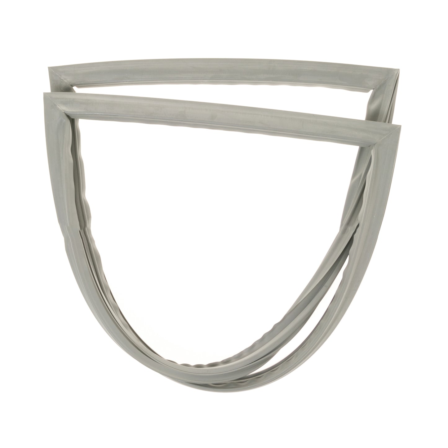 GE Refrigerator Gasket PGSS5PJYASS