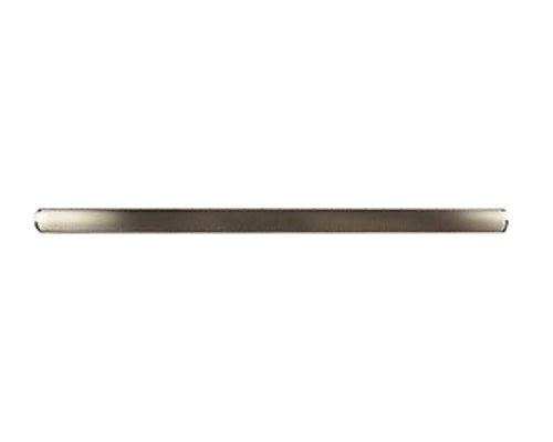 GE PHB920EJ3ES Handle and End Cap Assembly