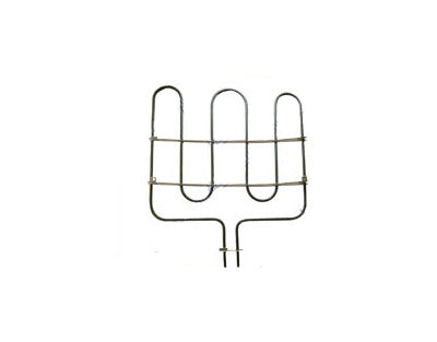 GE Oven Broil Element PHB925SP1SS