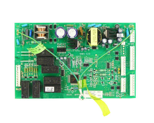 GE Refrigerator Electronic Control Unit PHG25MGTAFWW