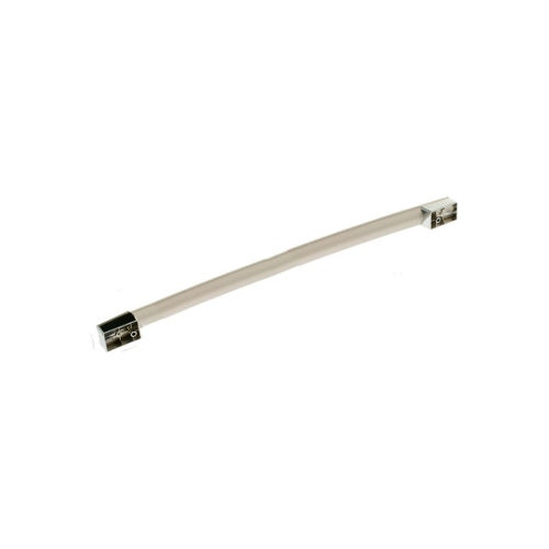 GE Warming Drawer Door Handle - Stainless PKW7000SP1SS