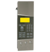 Whirlpool Nlabottm-Box - 4389593