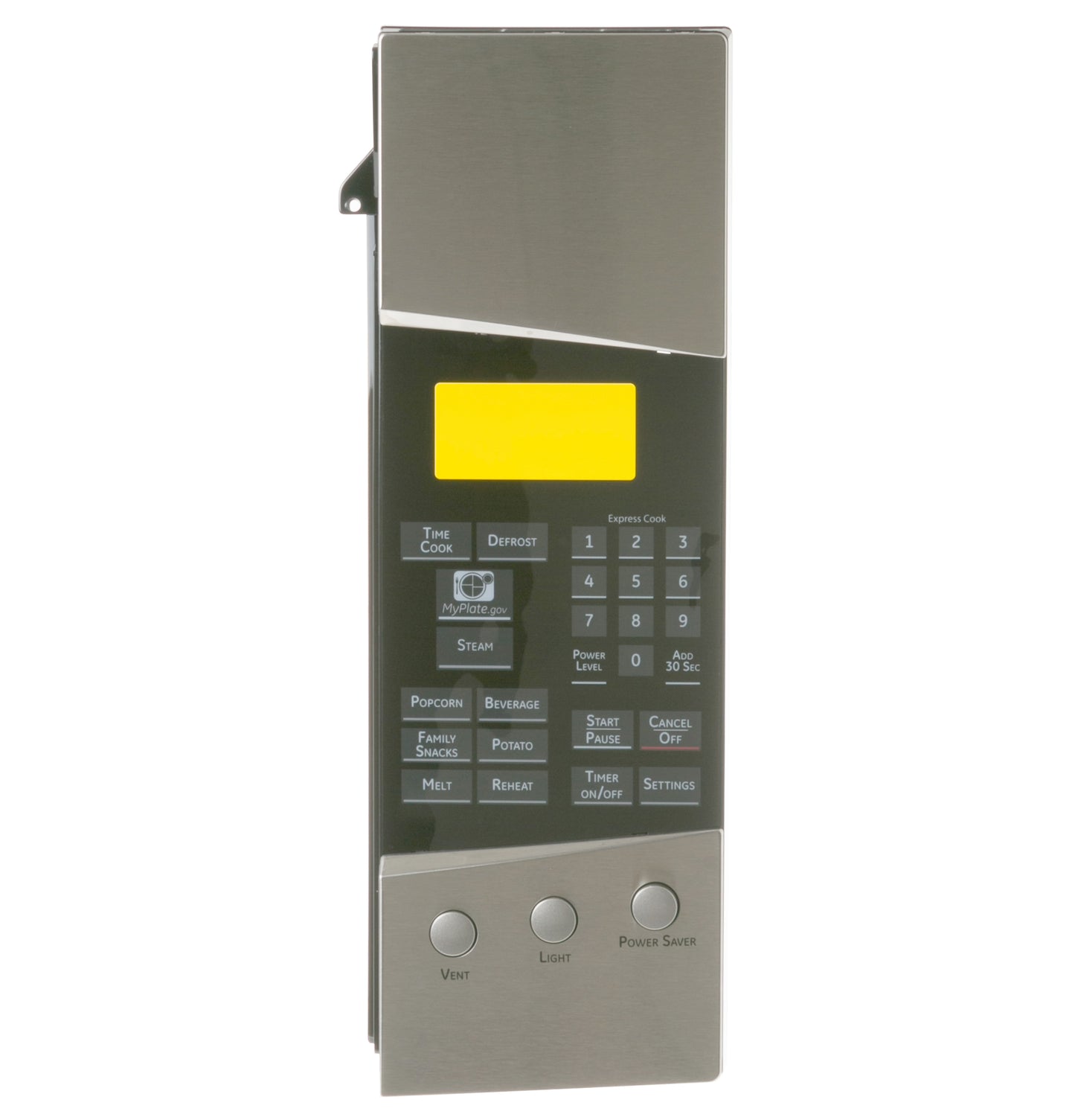Whirlpool Nlabottm-Box - 4389593