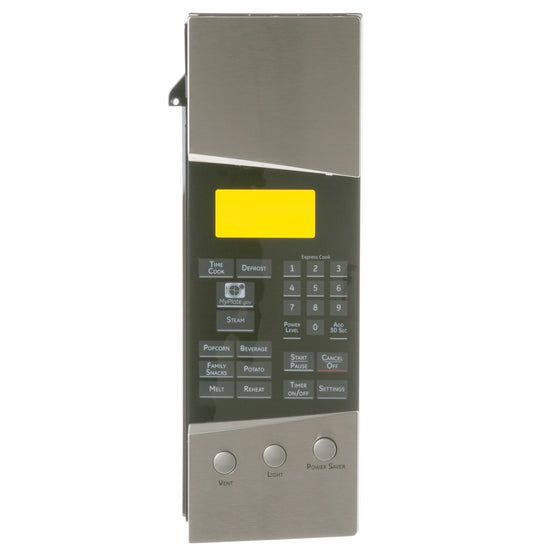 Whirlpool Nlabottm-Box - 4389593