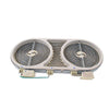 LG Remote Controller Assembly - 6711A20107Q
