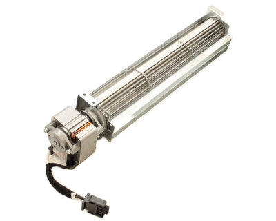 GE Blower Assembly PS950SF1SS