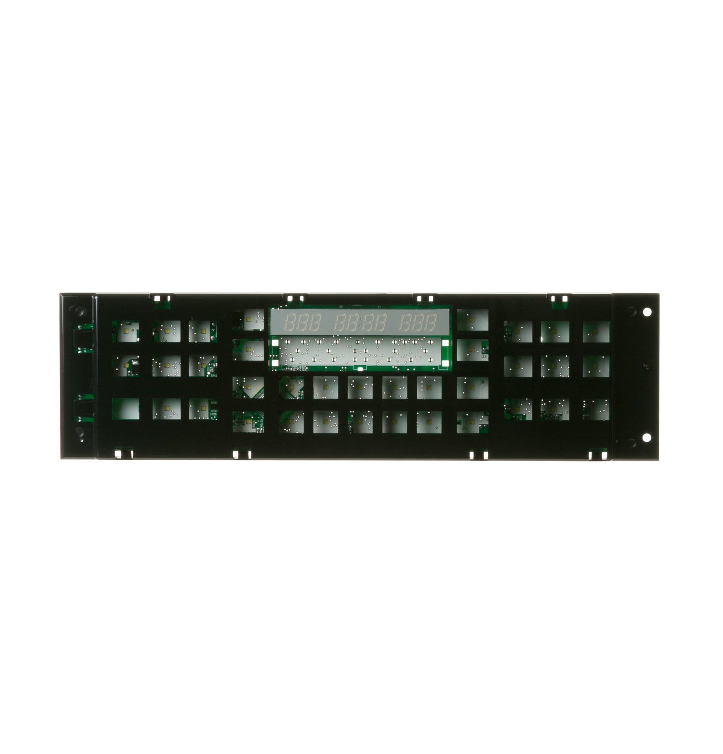 GE User Interface Control Board Assembly PS950SF3SS