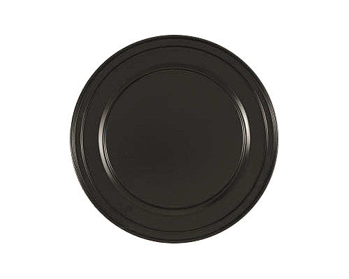 GE Microwave Metal Tray (speed cook) PSB1001NSS01