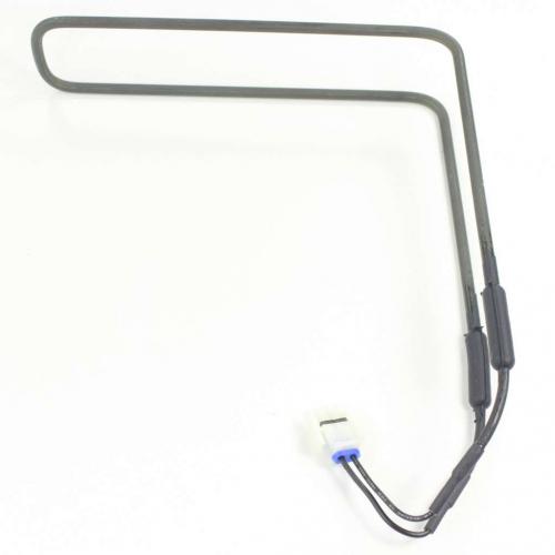 GE Refrigerator Defrost Heater PSB42YSKBSS