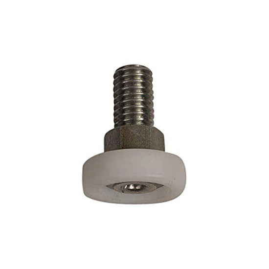 GE Refrigerator Crisper Drawer Roller Pin PSB48LSRABV