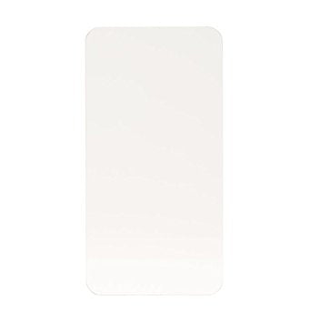 GE Microwave Ceramic Top Light Lens PSB9240SF4SS