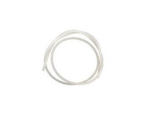 GE Refrigerator Plastic Tube (5/16") PSC23NSWASS