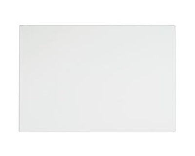 GE PSC23SGPASS Glass Drawer Cover Genuine OEM