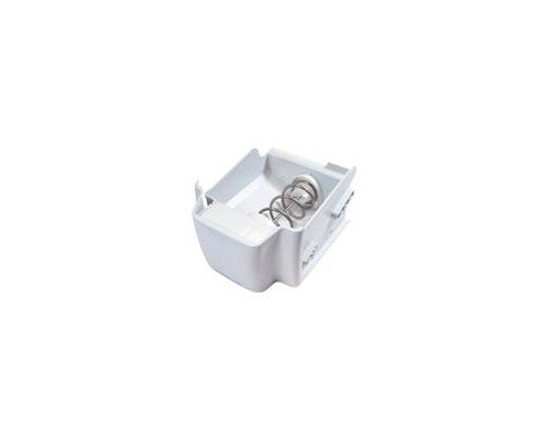 GE Refrigerator Ice Container-Bucket and Auger Assembly PSC23SGRDSS