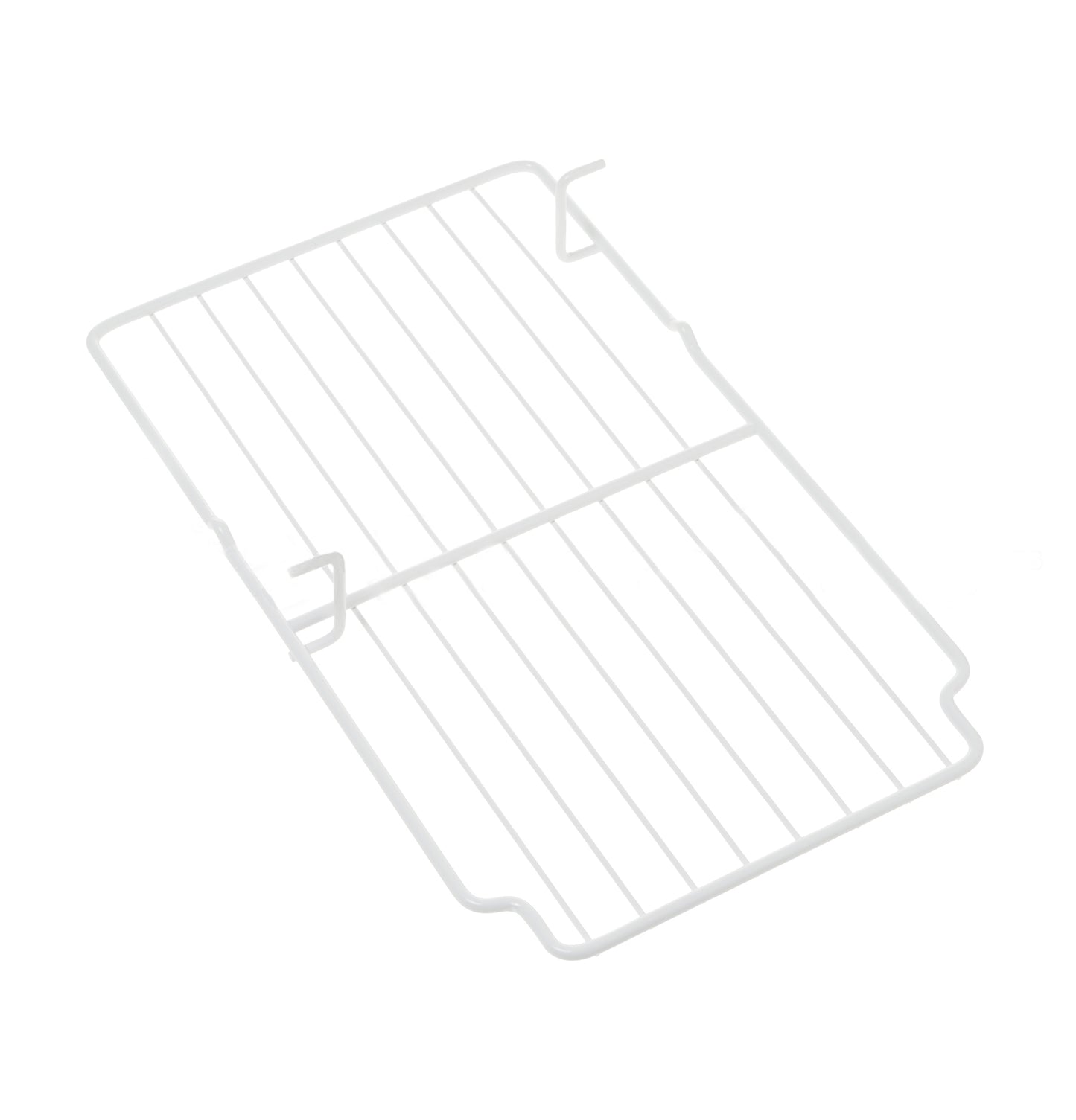 GE Refrigerator Slideout Wire Shelf PSF23MGWACC