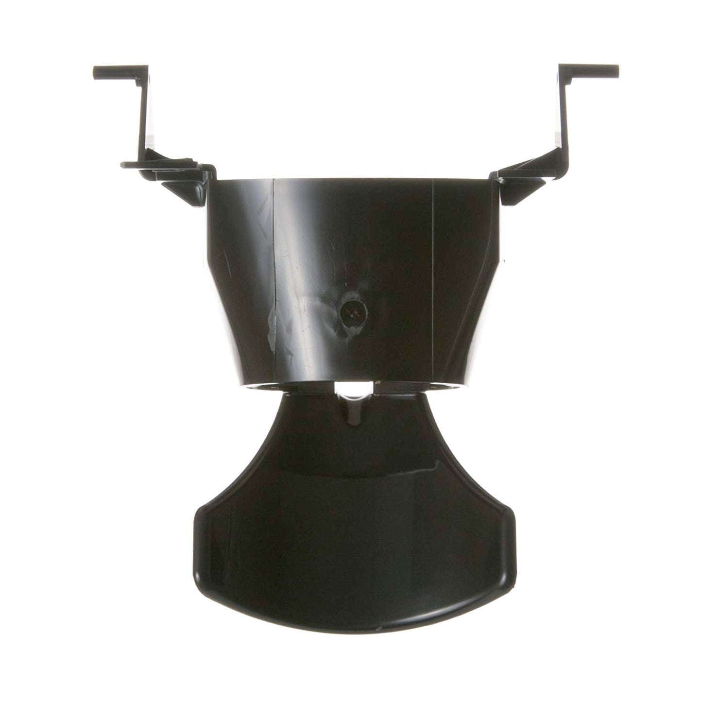 GE Refrigerator Ice Dispenser Funnel PSG22MISAFBB