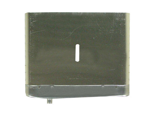 GE Refrigerator Drain Pan PSG25NGSACWW