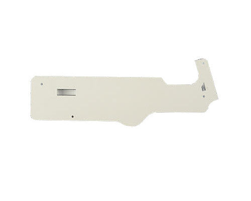 GE Refrigerator Ice Container Slide Rail (Left) PSHF6RGXBDWW