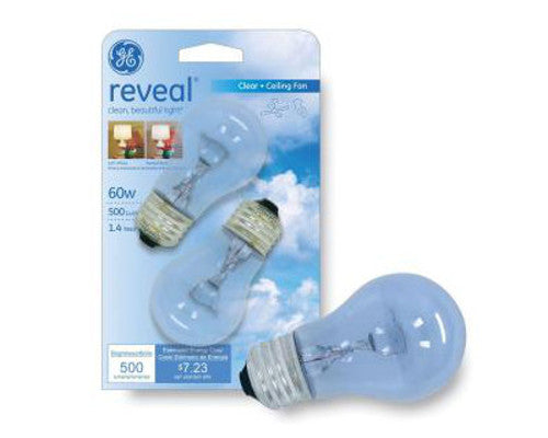 GE PSHF6TGXCDWW Light Bulb - Genuine OEM