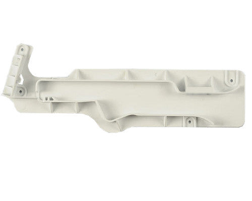 GE Refrigerator Bucket Glide - Left Side PSHS6TGXCDSS