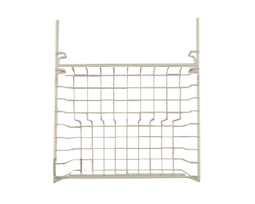 GE Refrigerator Freezer Wire Basket PSI23MGPACC