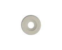 GE Refrigerator Grommet PSI23NCREBV
