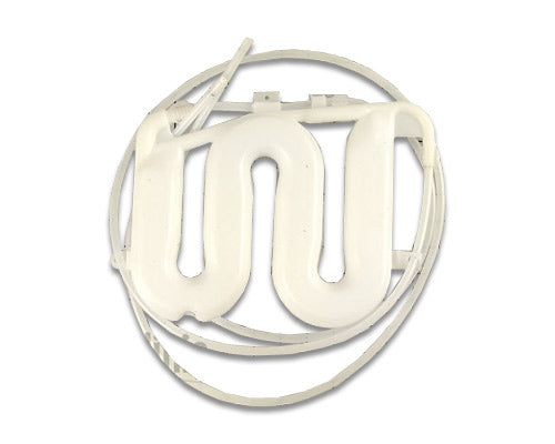 GE Refrigerator Water (chill) Reservoir and Tubing PSI23NGMDWW