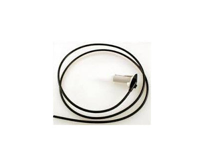 GE Refrigerator Grommet And Tube Asm PSK27VHXACCC