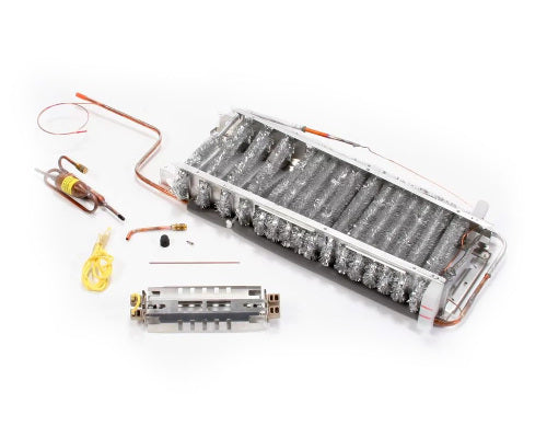 GE PSS23SGSASS Evaporator Kit