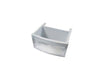Whirlpool Cooktop - 2001W089-84