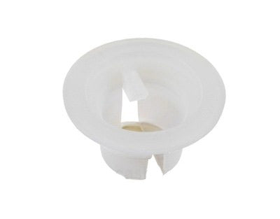 GE Refrigerator Ice Dispensing Drive Cup PSS26PSWCSS