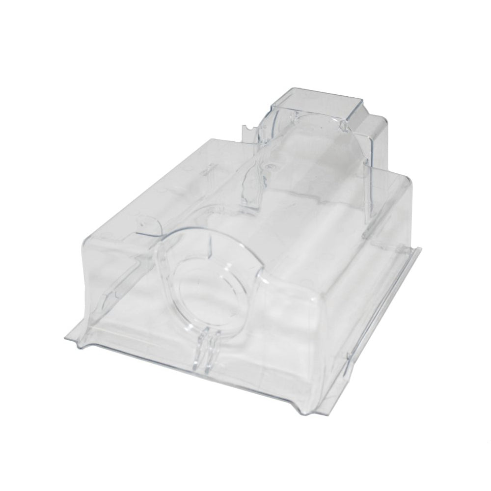 GE Refrigerator Ice Dispenser Bucket PSS27NGMACC