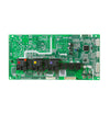 Ge Smartboard **Nla* - WB27X5221