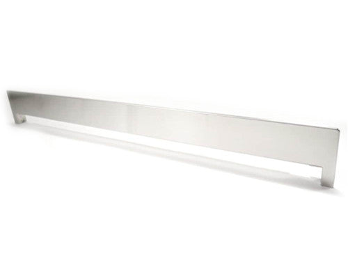 GE Oven Cabinet Trim PT7550SF3SS
