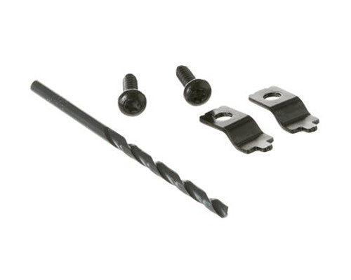 GE Oven w/Microwave Door Hinge Bracket Kit PT7800SH4SS