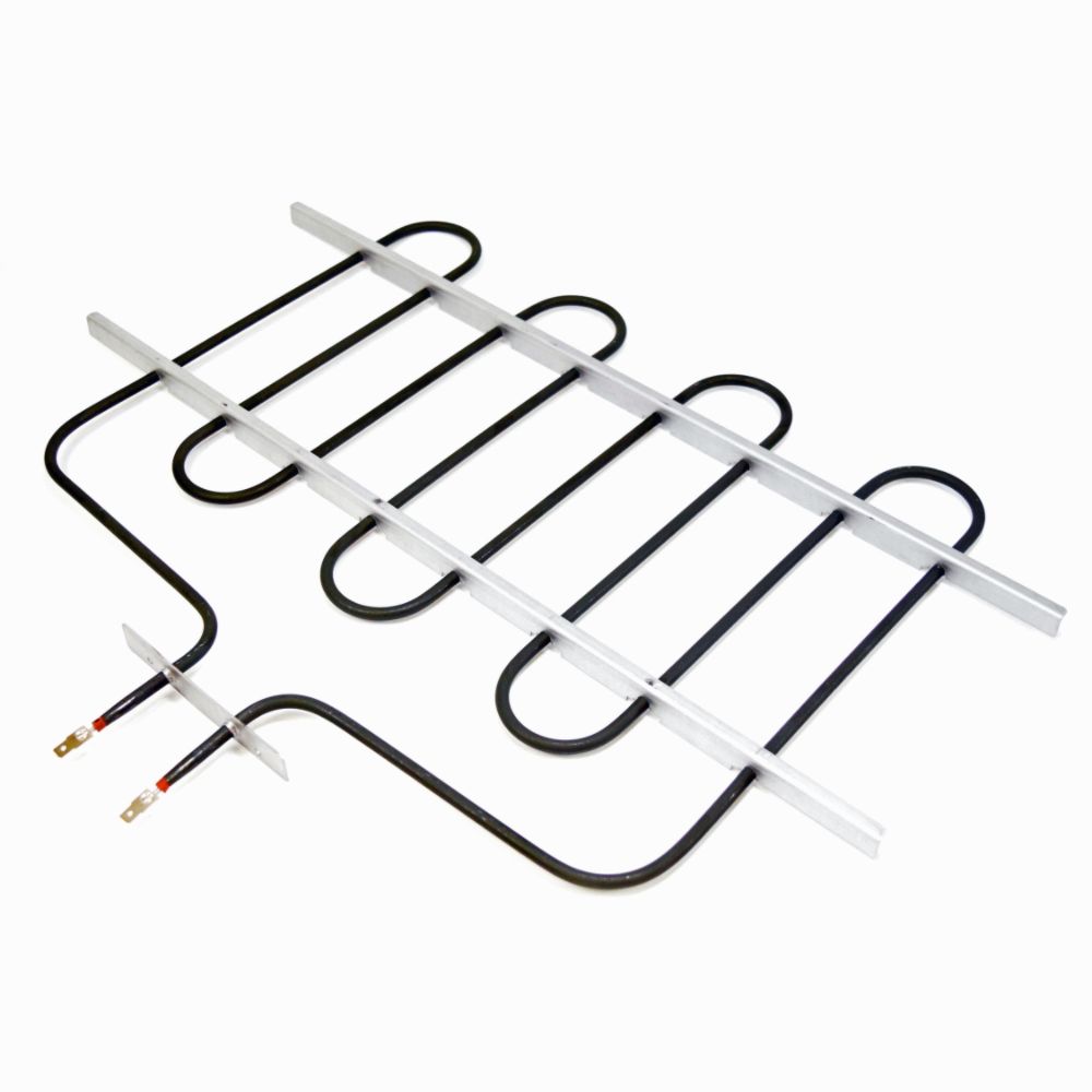 GE PT970BM1BB Bake Element Genuine OEM