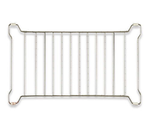 GE Microwave Metal Shelf PVM1790DR1BB