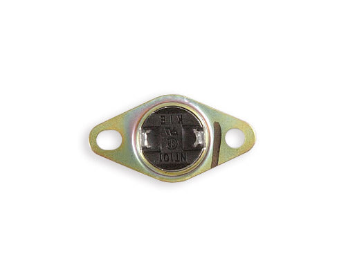 GE Microwave Thermoprotector/Thermostat Cut Out PVM1870DM1SS