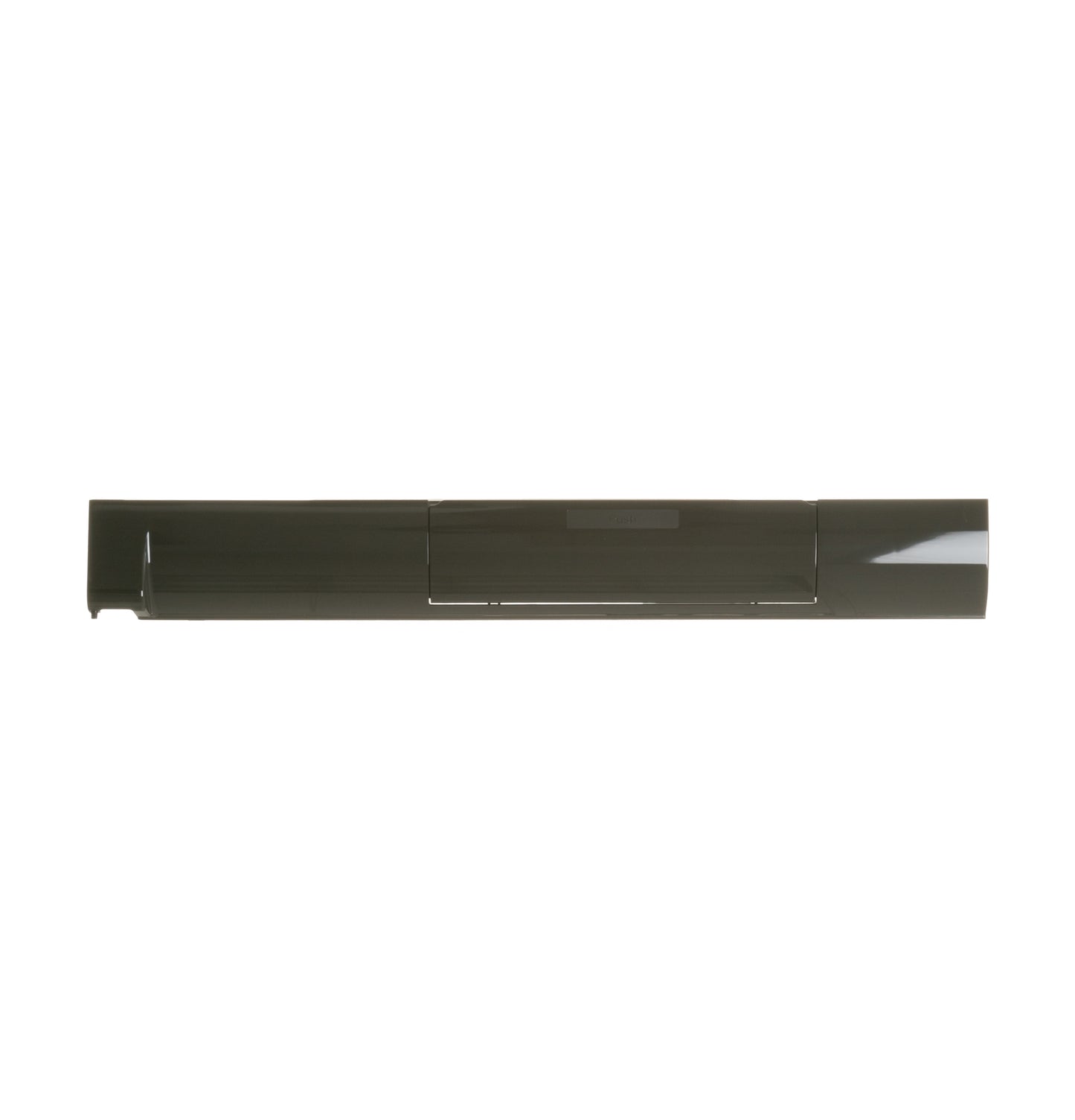 GE Microwave Vent Grille Assembly PVM9005SJ3SS