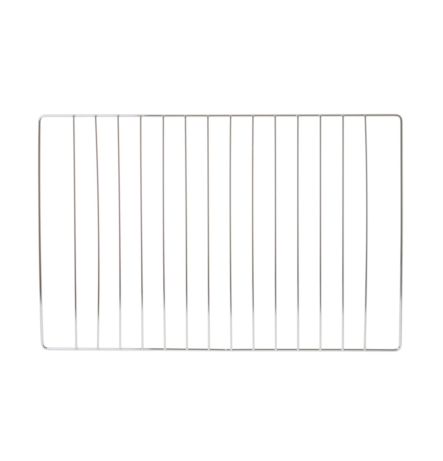 GE Microwave Wire Rack PVM9179EK1ES
