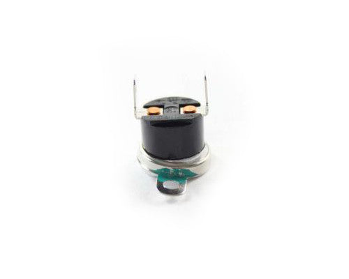 Whirlpool Part# W10295370 Ice Water Filter - Genuine OEM